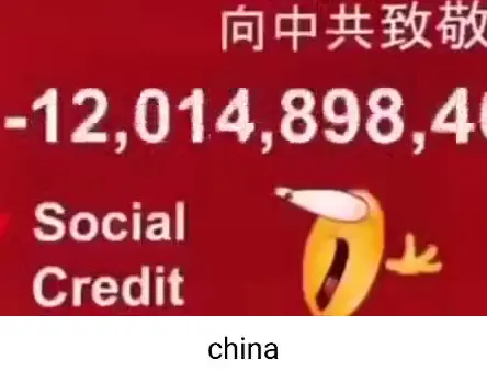 Как отличить надежного кредитора от мошенников